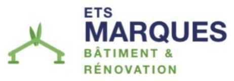 ETS MARQUES