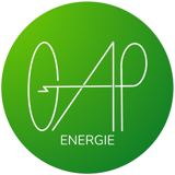GAP Énergie