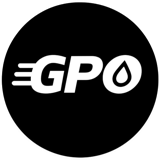 GPO System