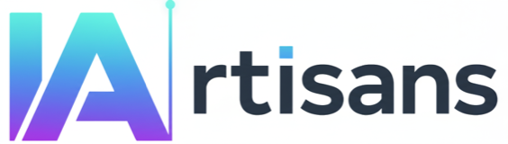 iArtisans