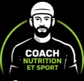 Jérôme Nutrition