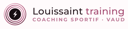 Louissaint Training