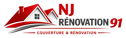 NJ Rénovation