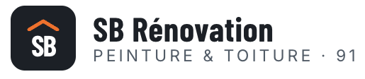 SB Rénovation