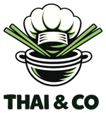 Thai & Co