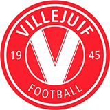 US Villejuif